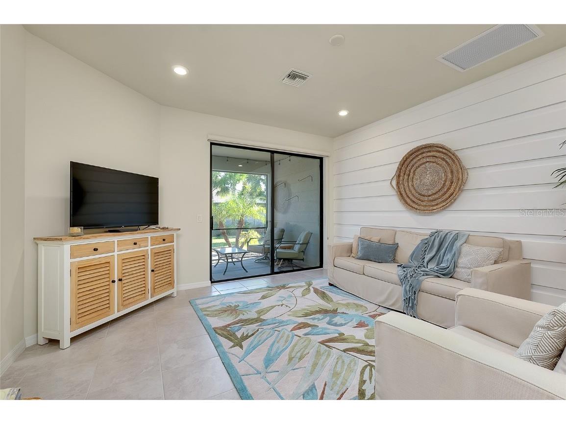 18866 Lanuvio Street Venice FL 34293 N6141816 image9