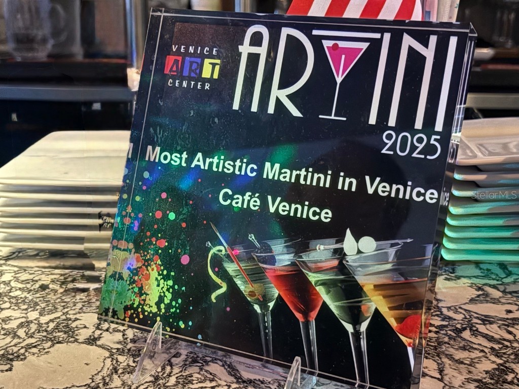 18866 Lanuvio Street Venice FL 34293 N6141816 image92