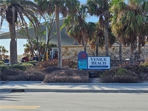 18866 Lanuvio Street Venice FL 34293 N6141816 image94