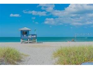 18866 Lanuvio Street Venice FL 34293 N6141816 image95