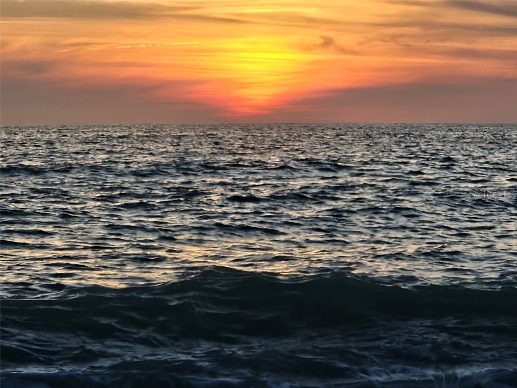 18866 Lanuvio Street Venice FL 34293 N6141816 image96