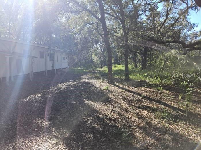 18867 SE 94th Place Ocklawaha FL 32179 V4935013 image1