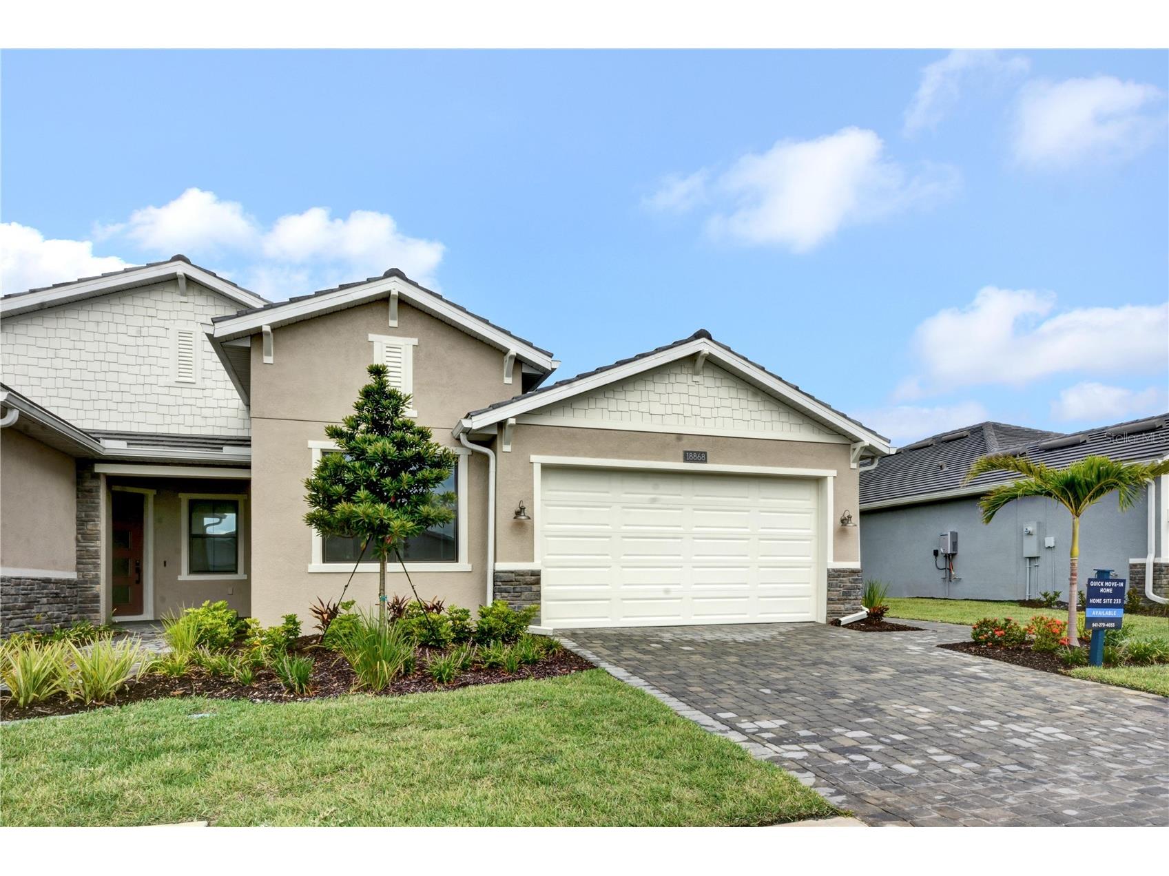 18868 Dayspring Place Venice FL 34293 A4624064 image1
