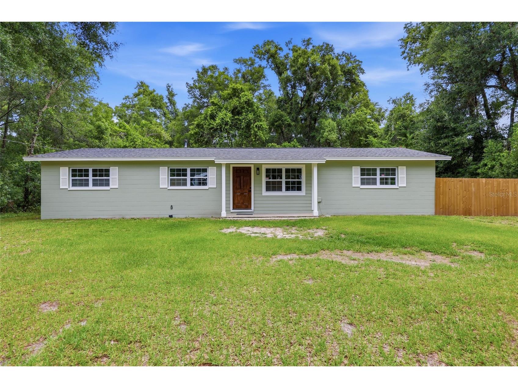 18868 NW 250th Street High Springs FL 32643 GC541186 image1