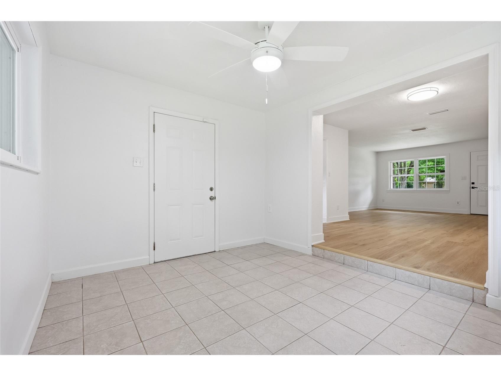 18868 NW 250th Street High Springs FL 32643 GC541186 image10