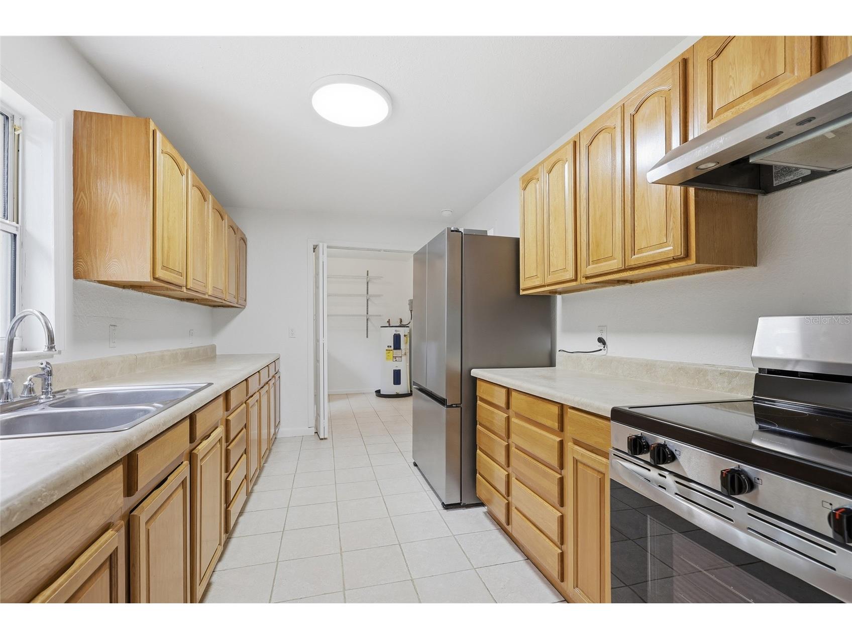 18868 NW 250th Street High Springs FL 32643 GC541186 image11