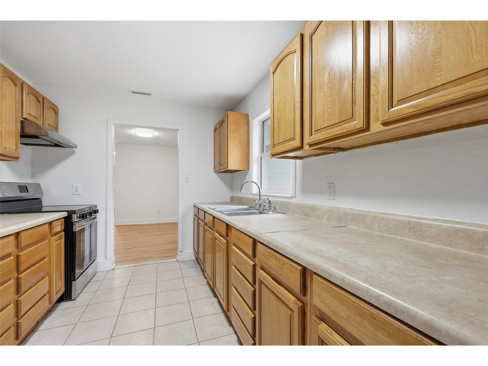 18868 NW 250th Street High Springs FL 32643 GC541186 image12