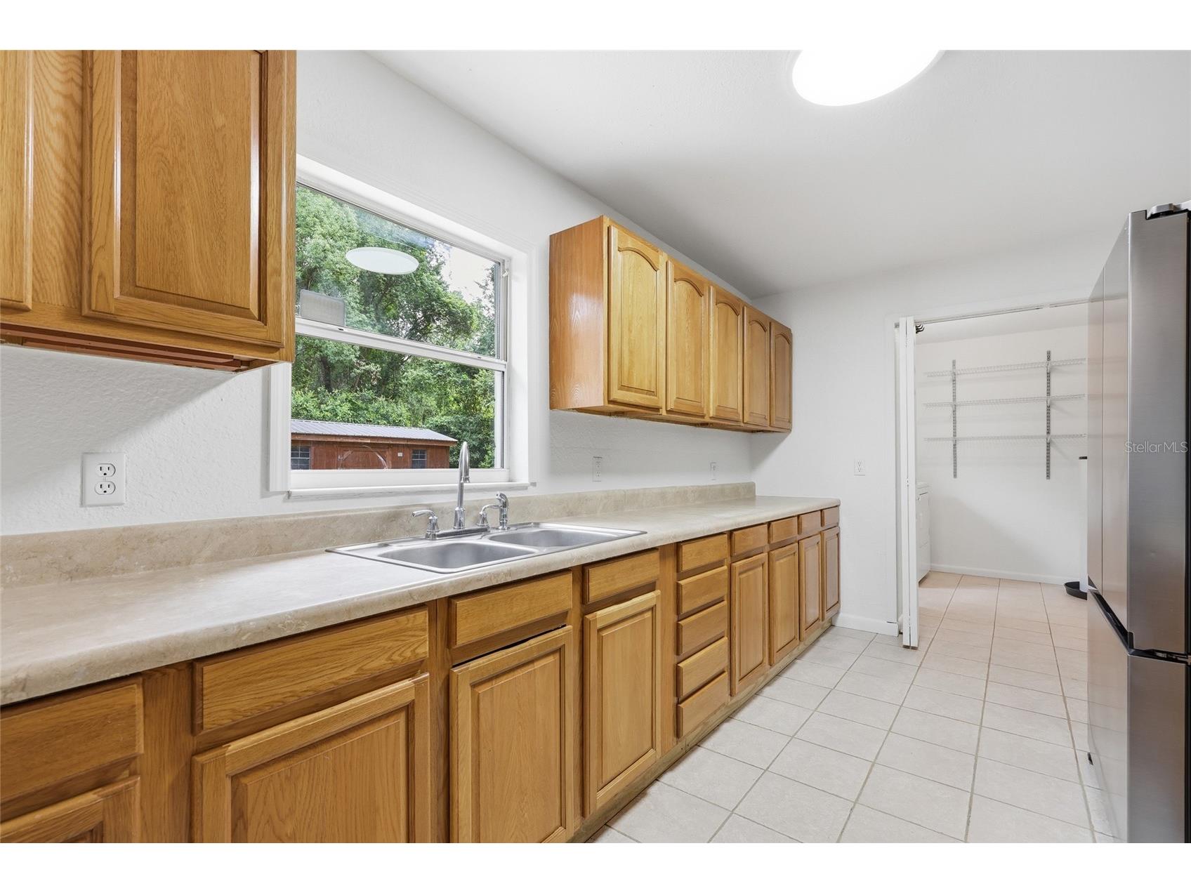 18868 NW 250th Street High Springs FL 32643 GC541186 image13