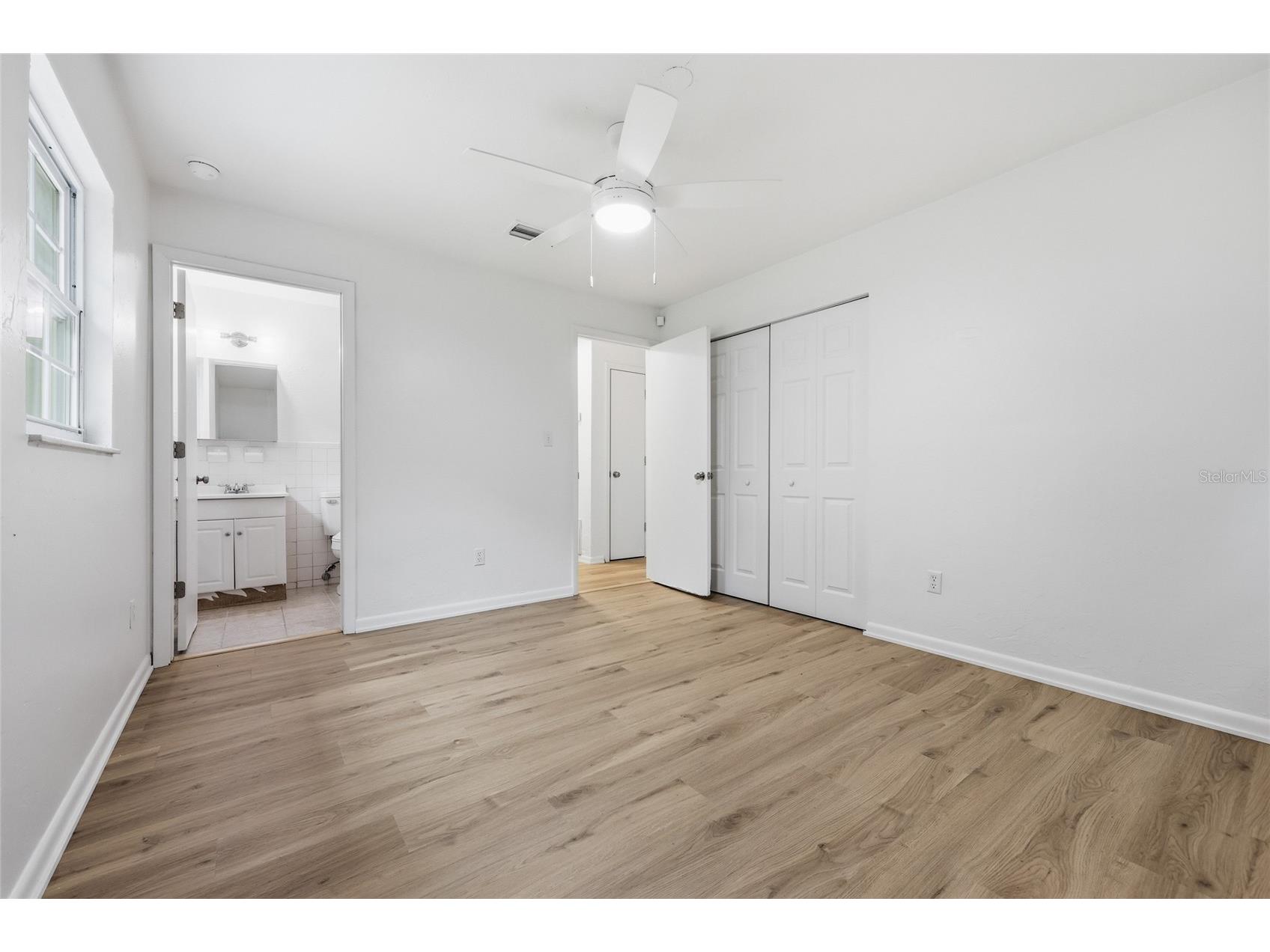 18868 NW 250th Street High Springs FL 32643 GC541186 image14