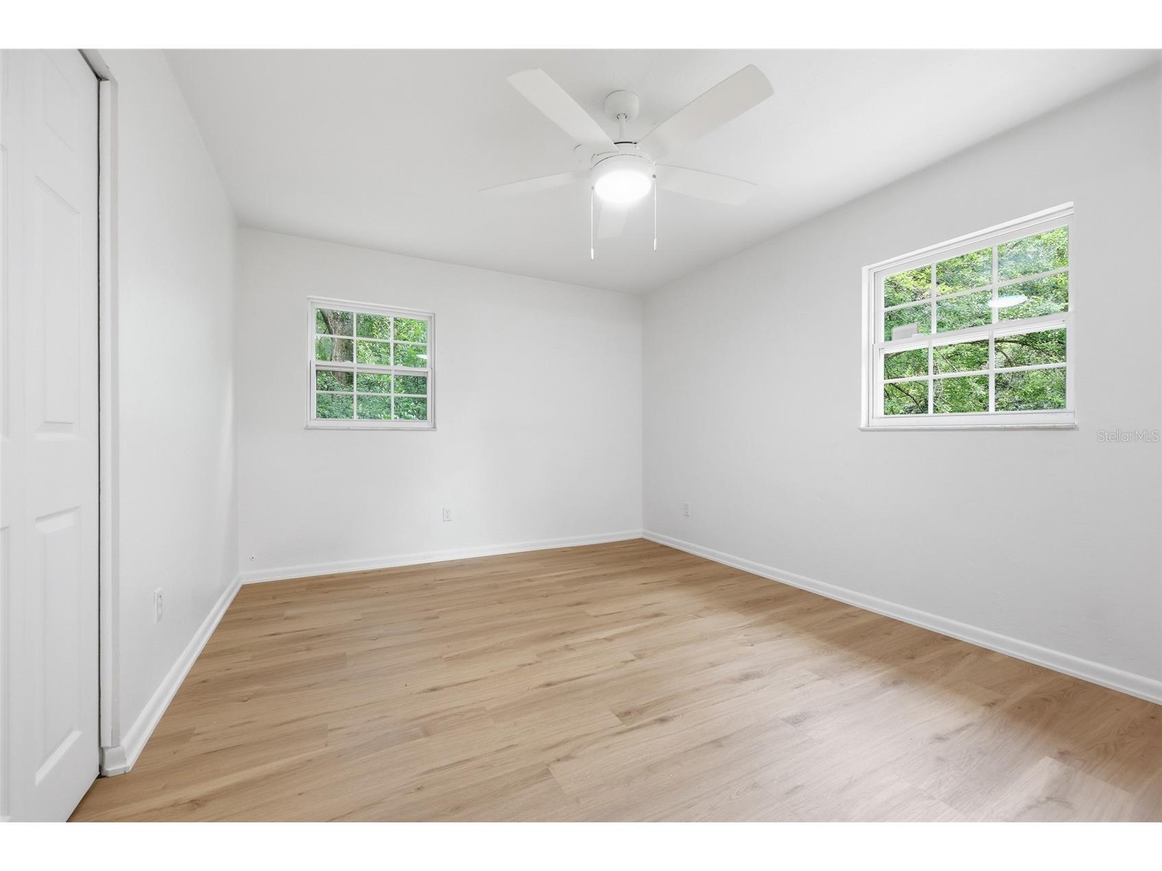 18868 NW 250th Street High Springs FL 32643 GC541186 image15