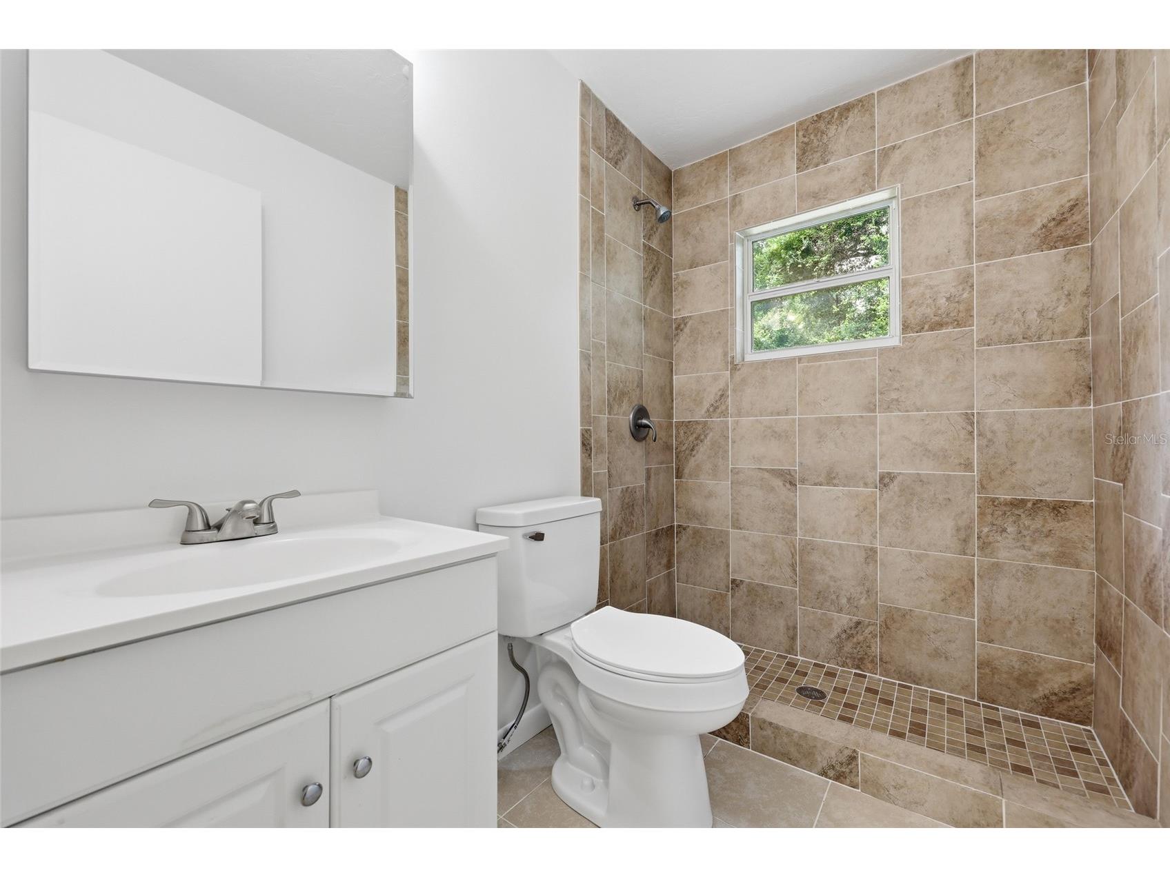 18868 NW 250th Street High Springs FL 32643 GC541186 image16