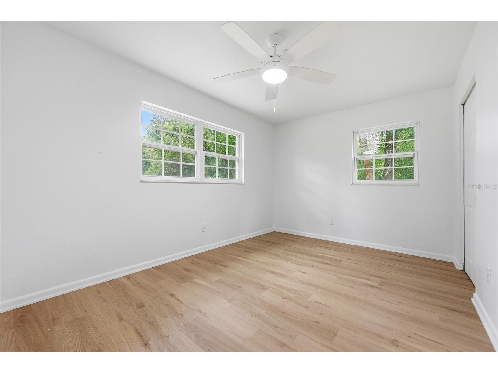 18868 NW 250th Street High Springs FL 32643 GC541186 image17