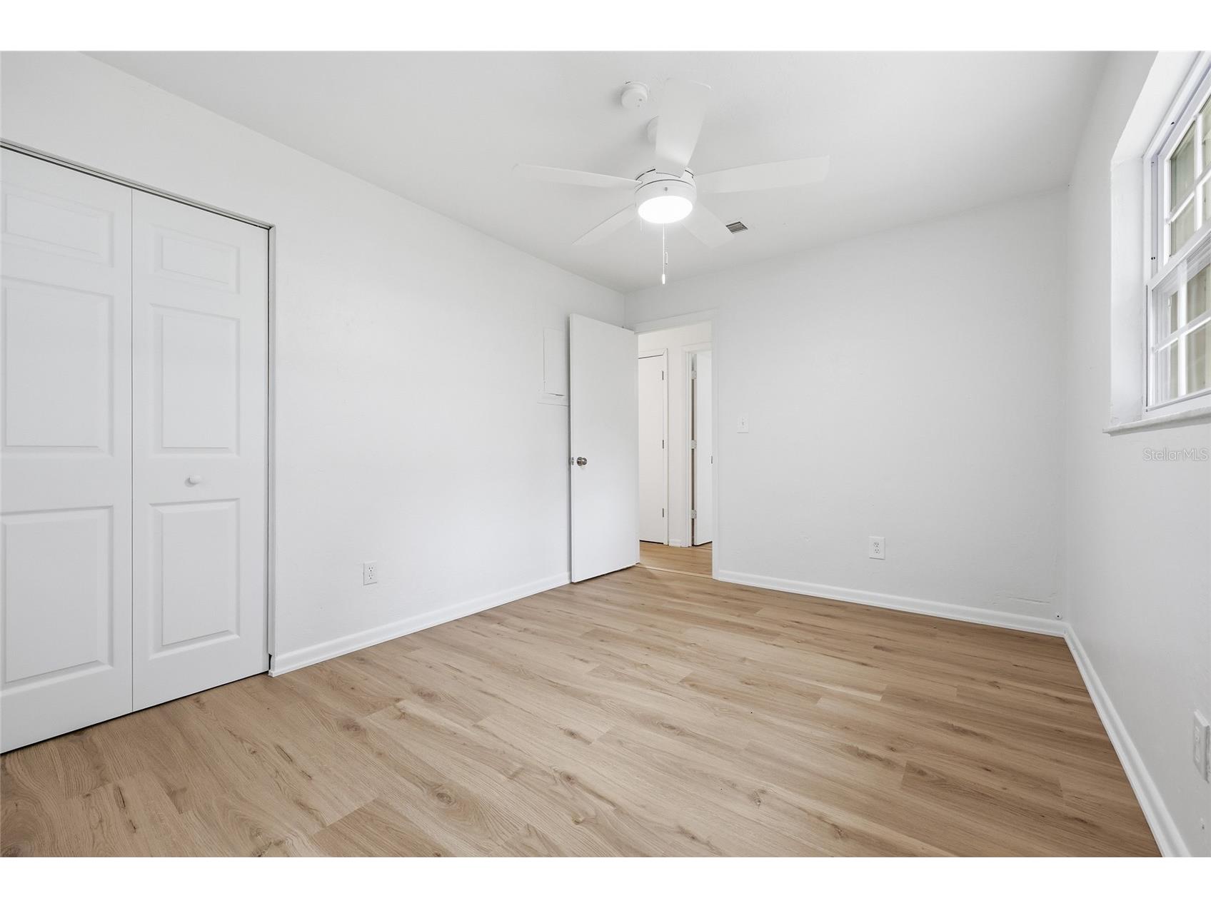 18868 NW 250th Street High Springs FL 32643 GC541186 image18