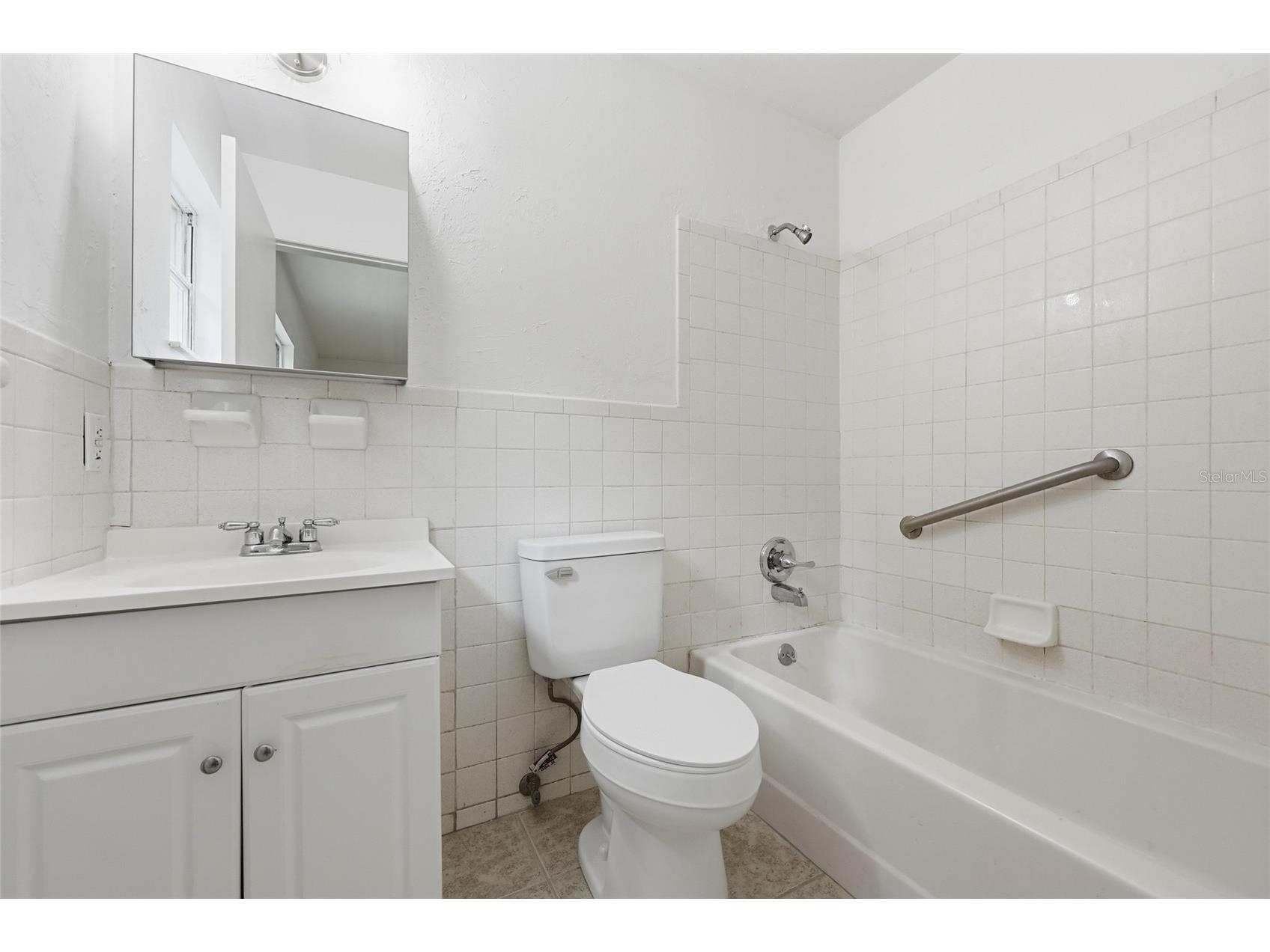 18868 NW 250th Street High Springs FL 32643 GC541186 image19