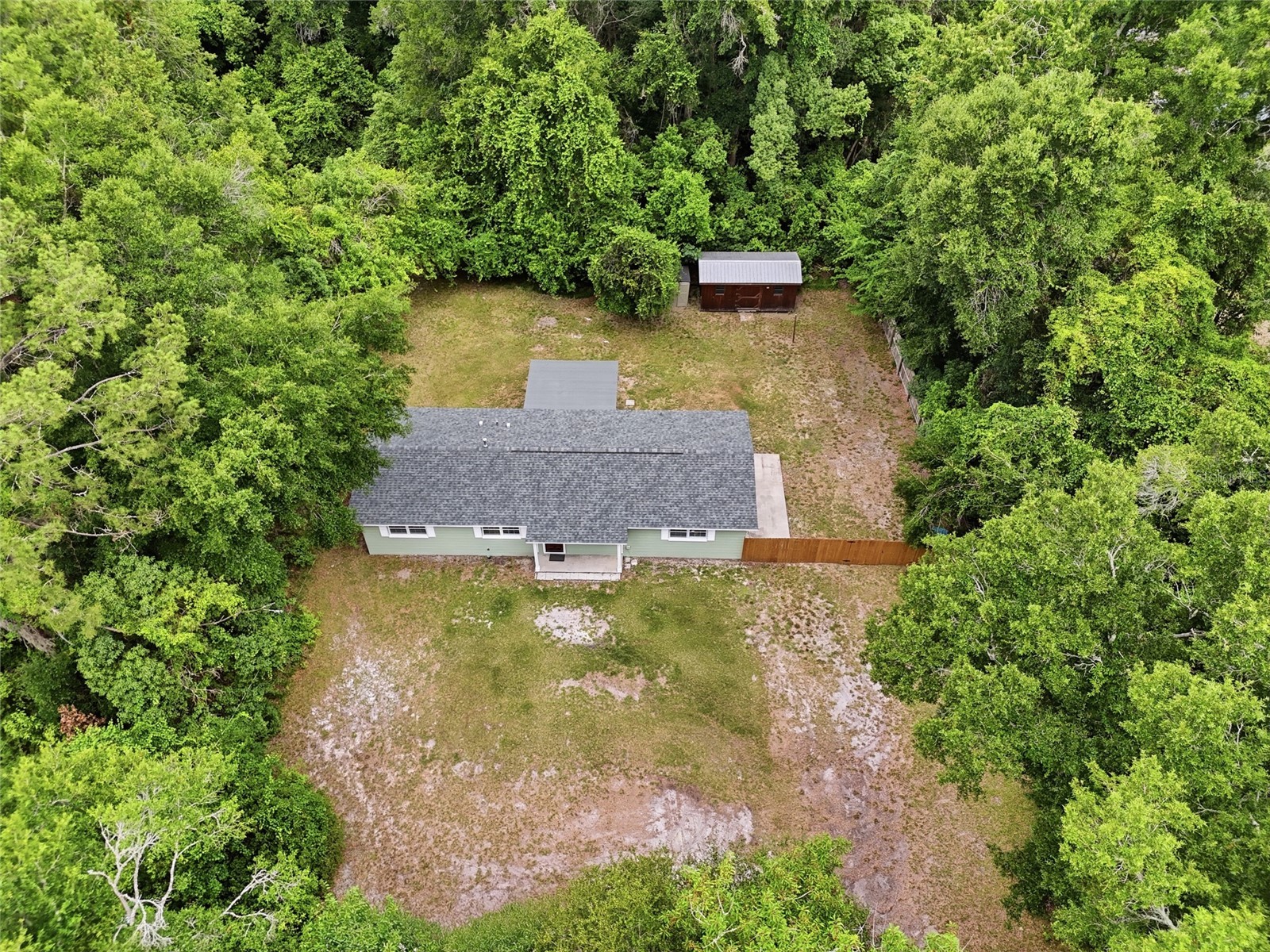 18868 NW 250th Street High Springs FL 32643 GC541186 image2