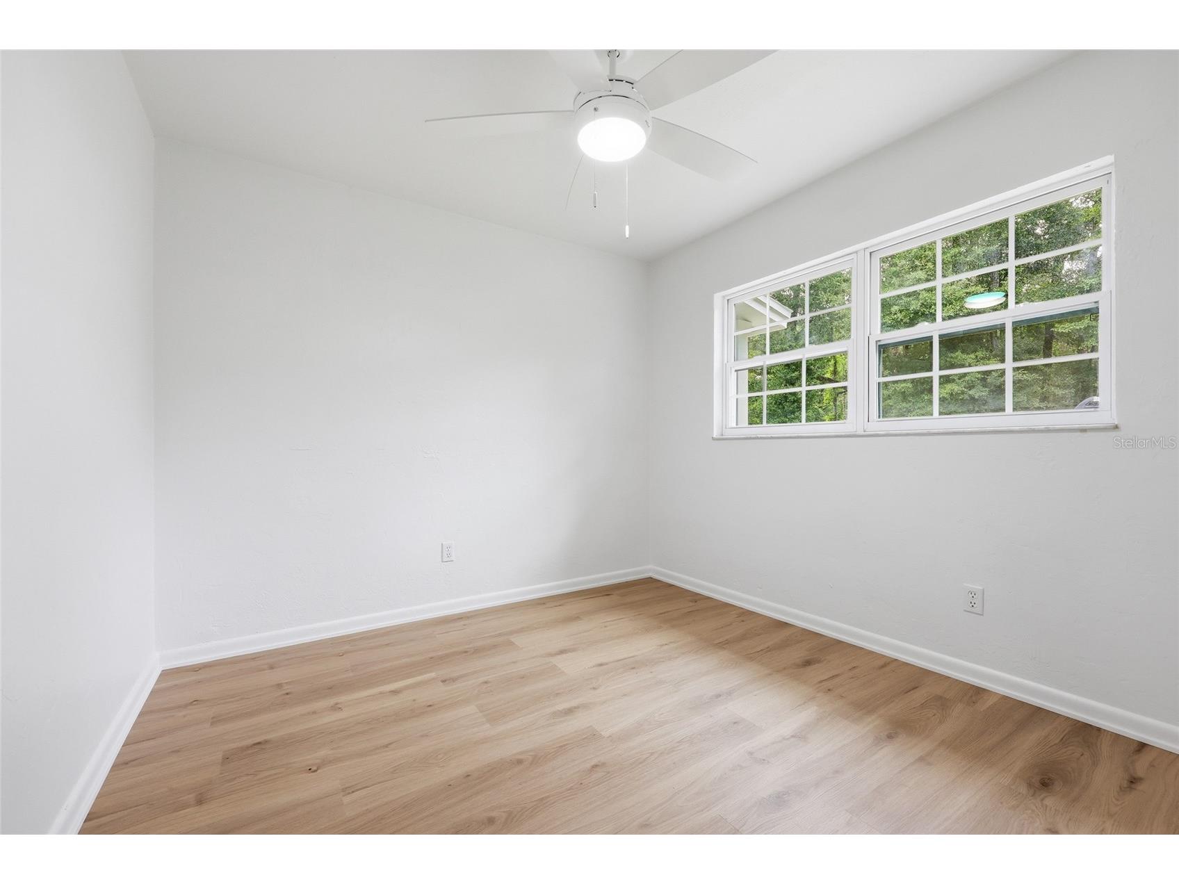 18868 NW 250th Street High Springs FL 32643 GC541186 image20