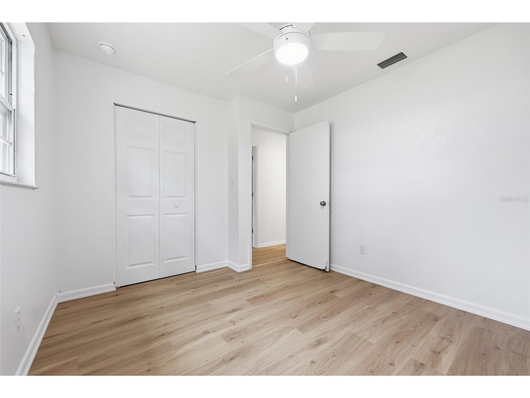 18868 NW 250th Street High Springs FL 32643 GC541186 image21