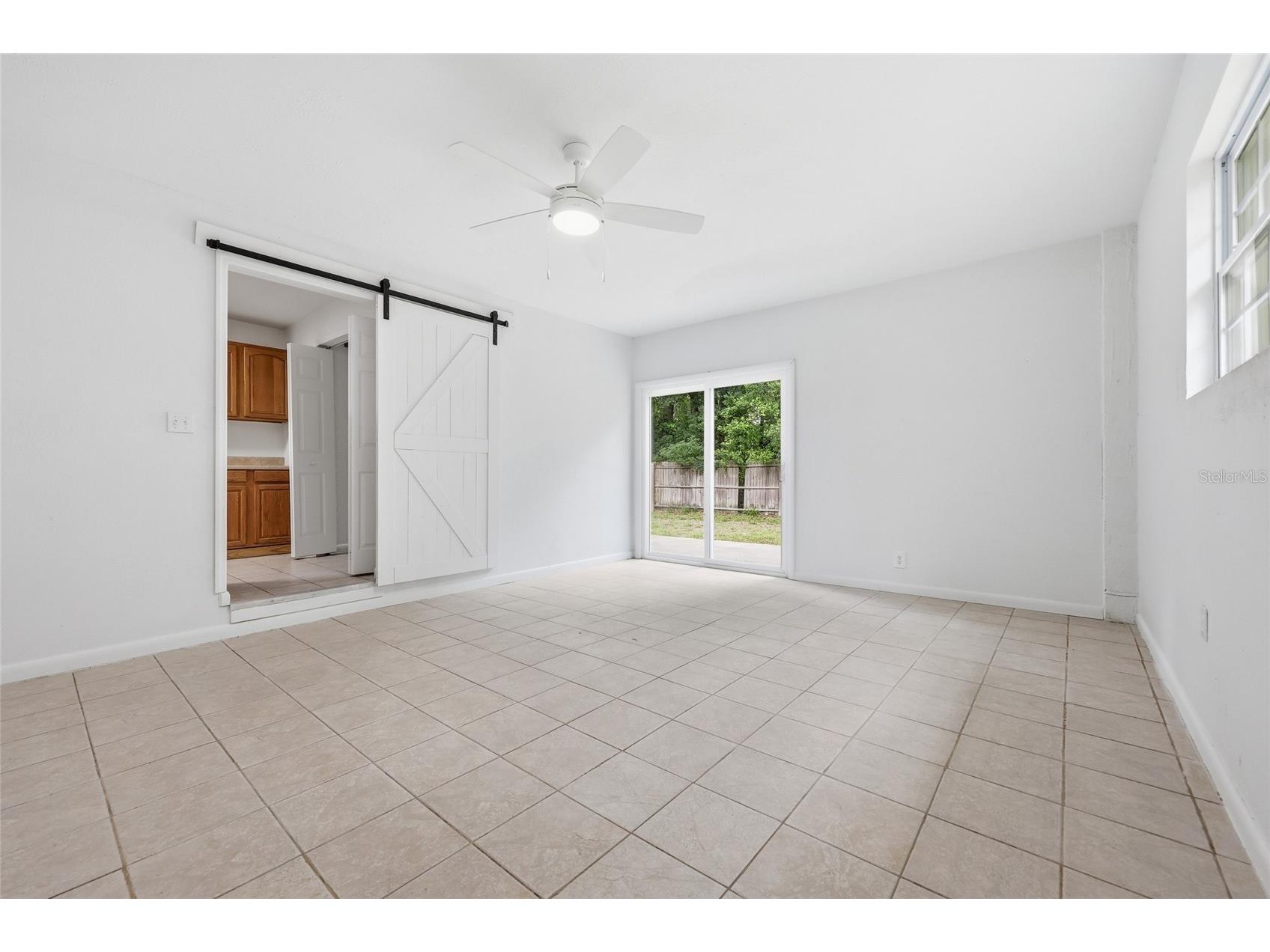 18868 NW 250th Street High Springs FL 32643 GC541186 image22