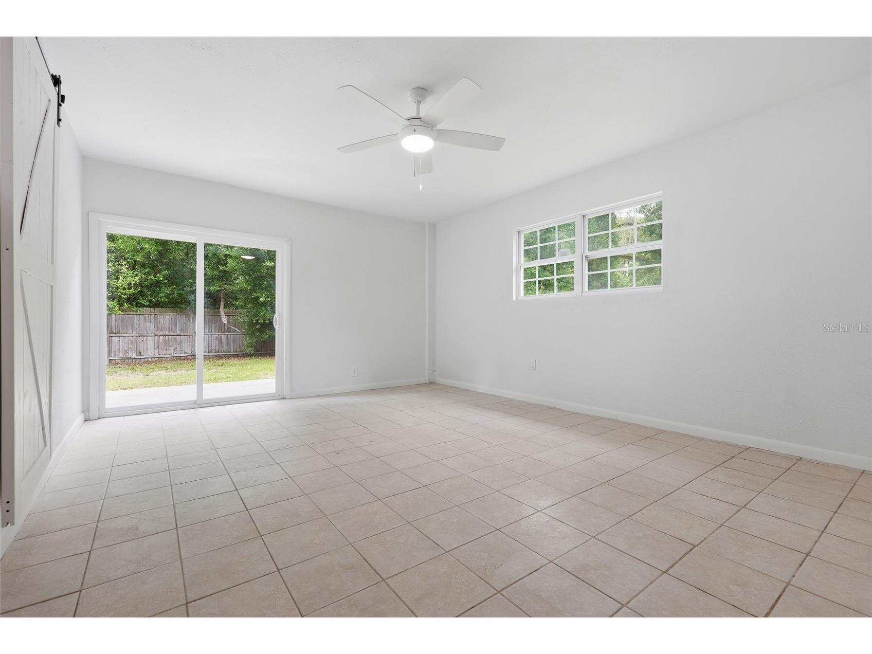 18868 NW 250th Street High Springs FL 32643 GC541186 image23