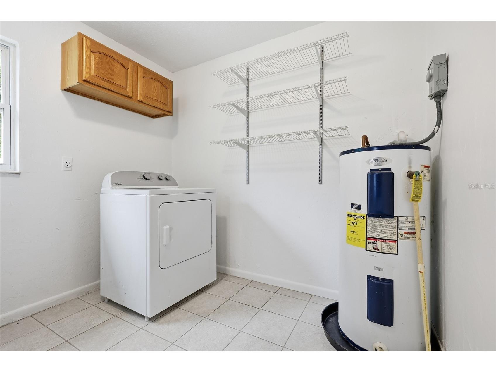 18868 NW 250th Street High Springs FL 32643 GC541186 image24