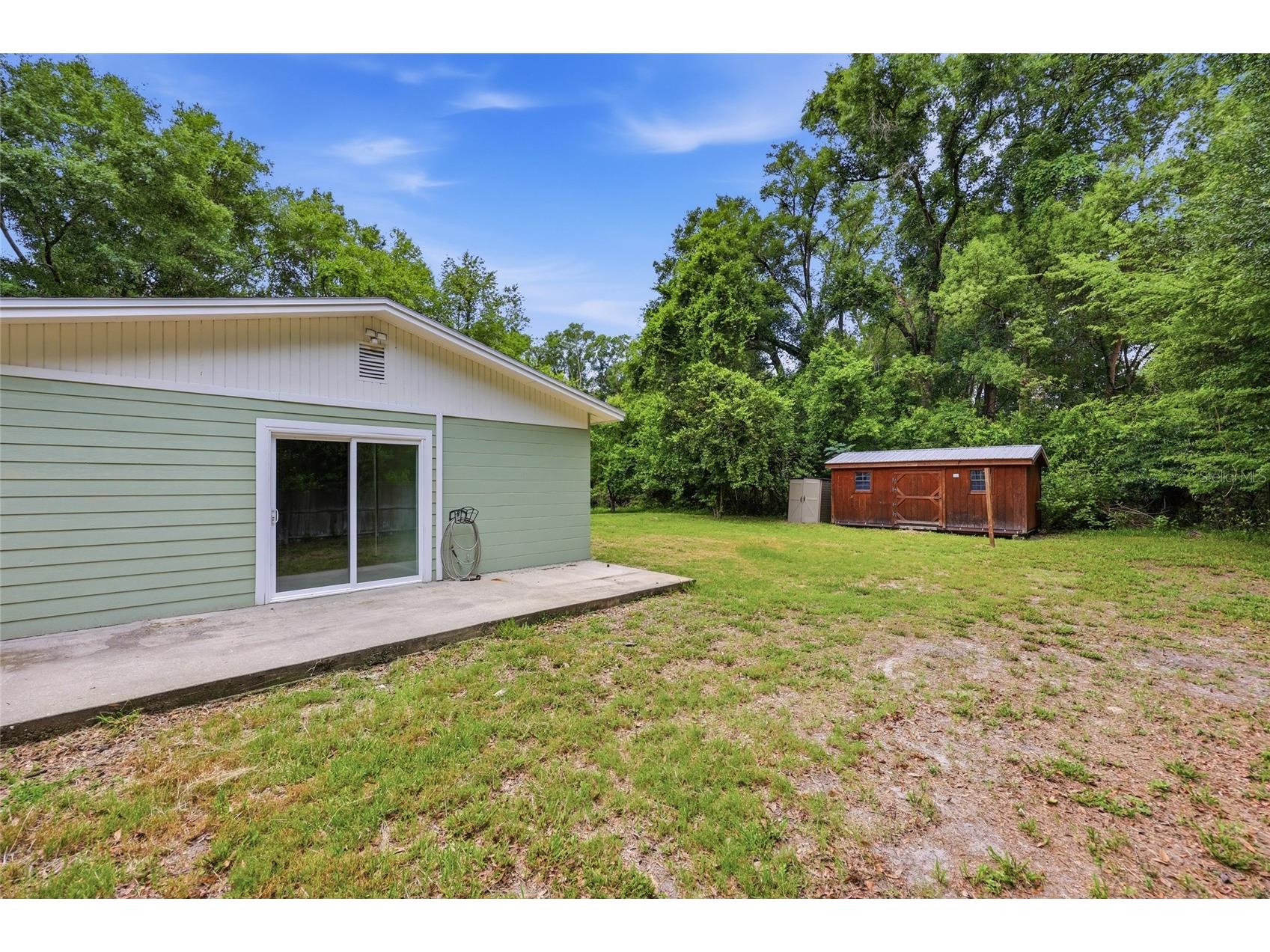 18868 NW 250th Street High Springs FL 32643 GC541186 image25