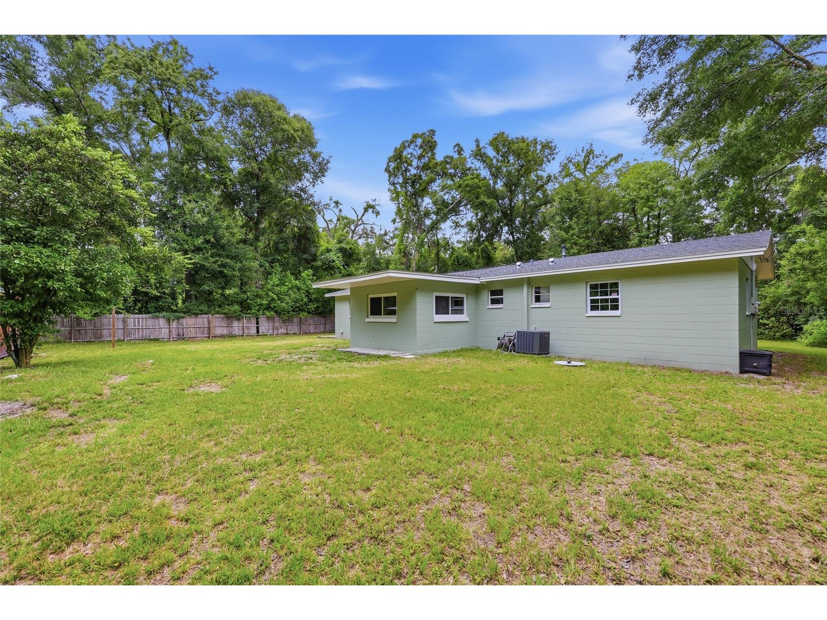 18868 NW 250th Street High Springs FL 32643 GC541186 image26