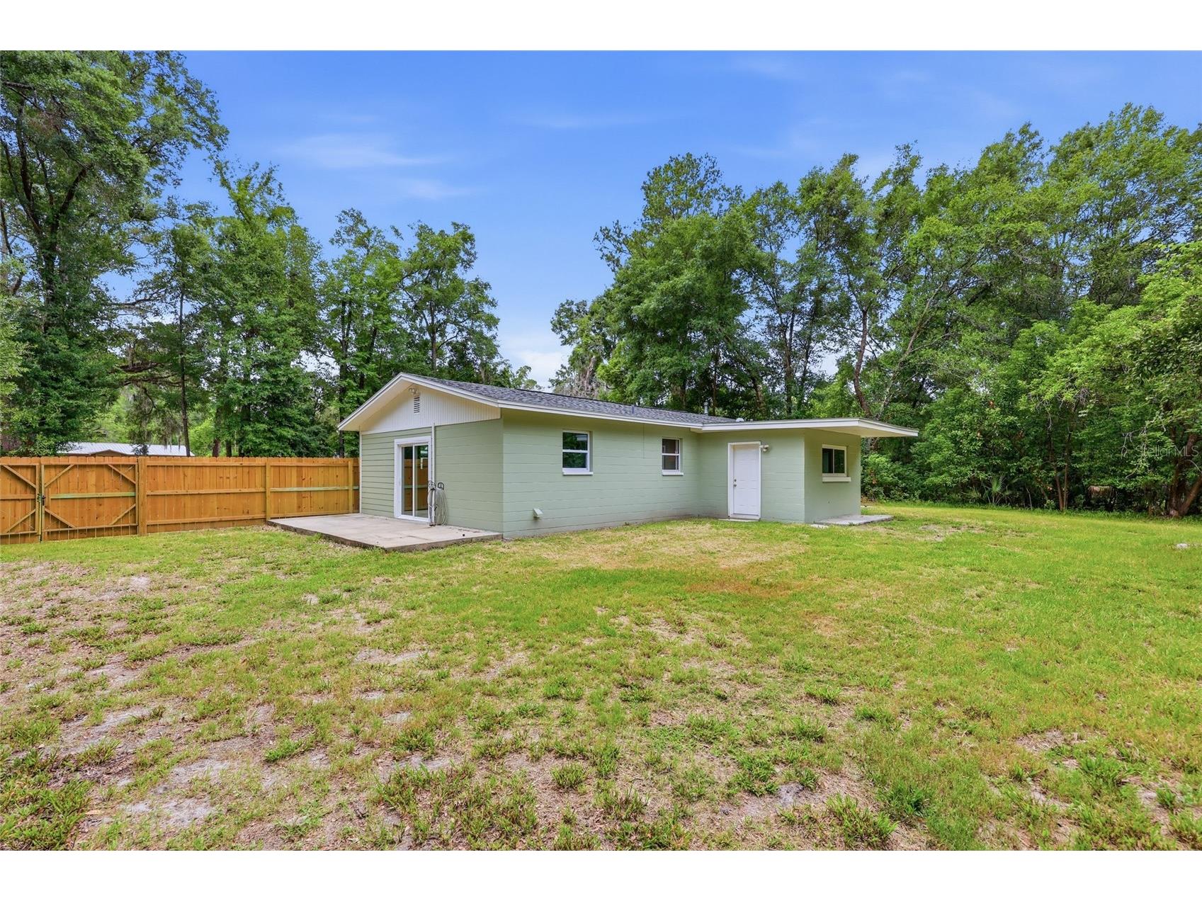 18868 NW 250th Street High Springs FL 32643 GC541186 image27