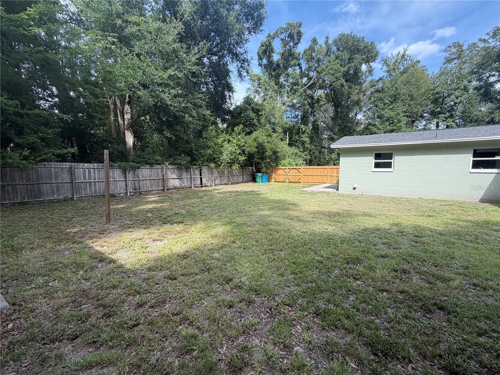 18868 NW 250th Street High Springs FL 32643 GC541186 image28