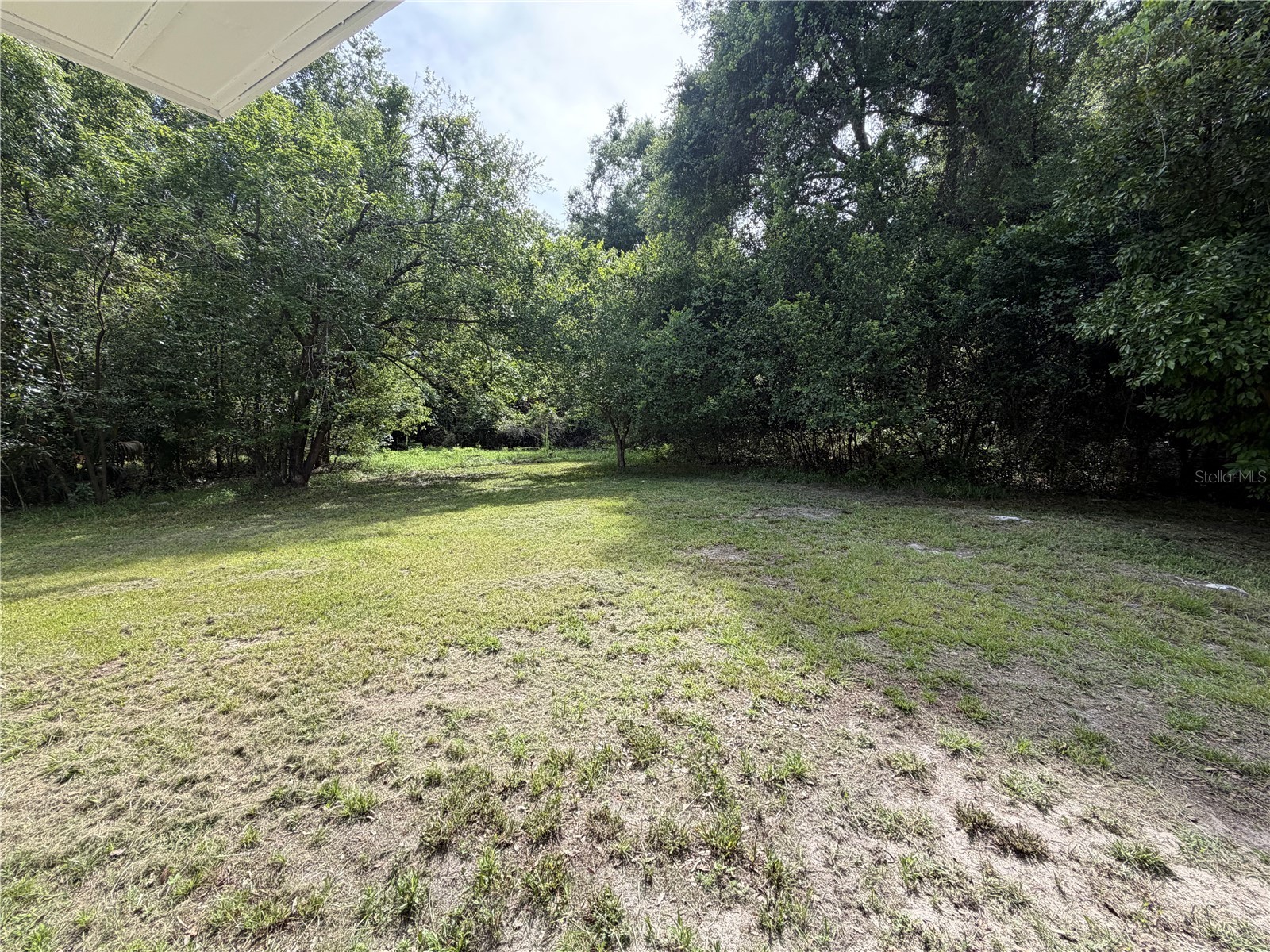 18868 NW 250th Street High Springs FL 32643 GC541186 image29