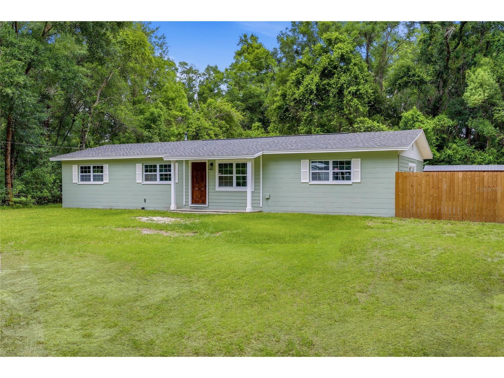 18868 NW 250th Street High Springs FL 32643 GC541186 image3