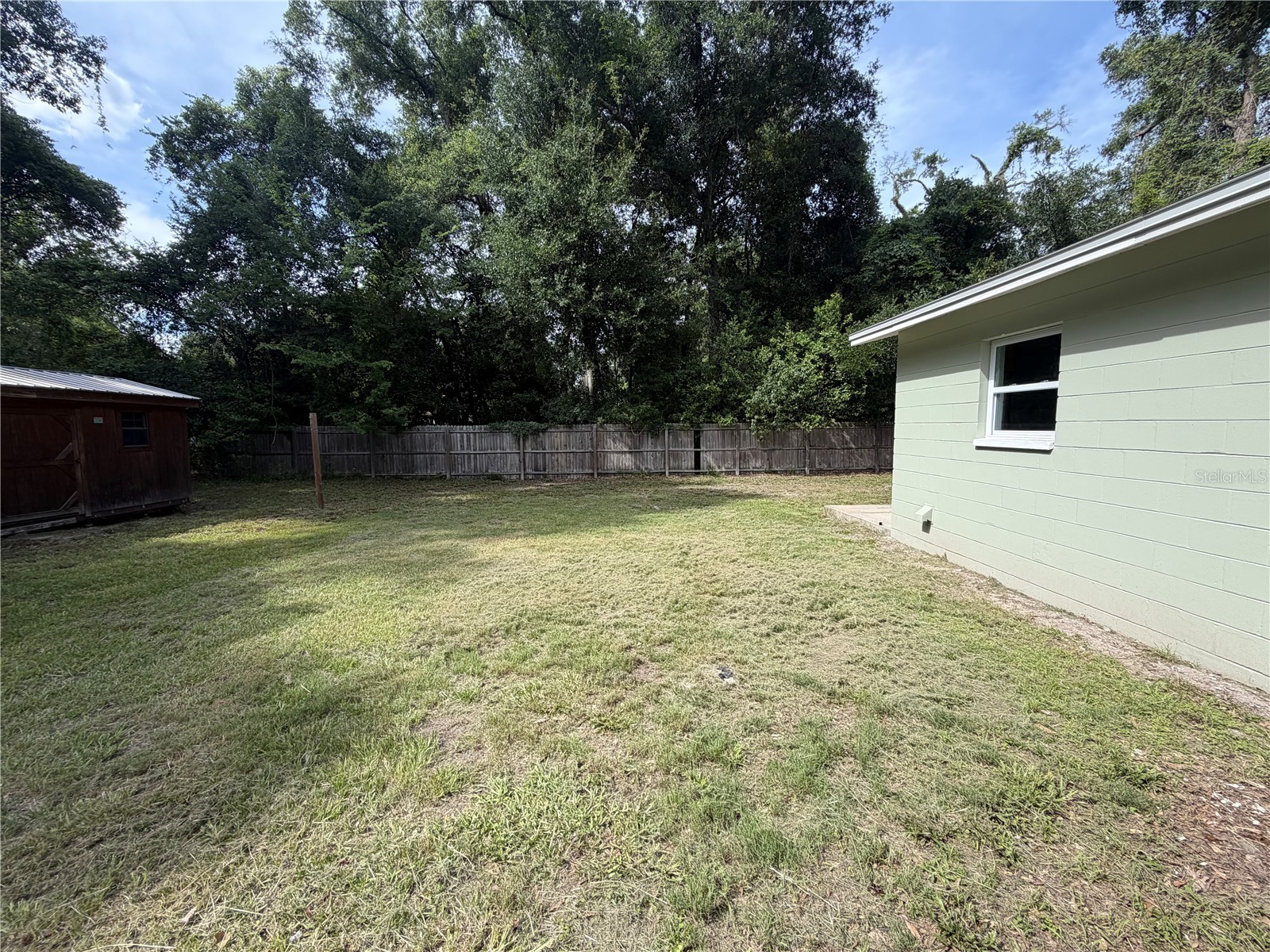 18868 NW 250th Street High Springs FL 32643 GC541186 image30