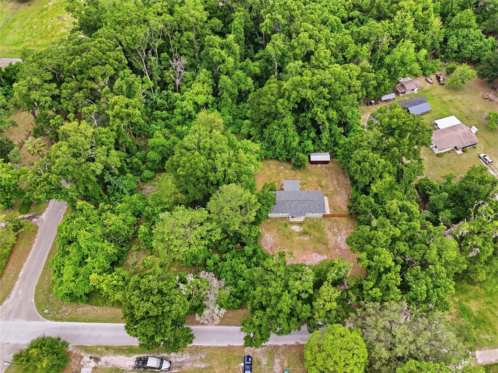 18868 NW 250th Street High Springs FL 32643 GC541186 image31