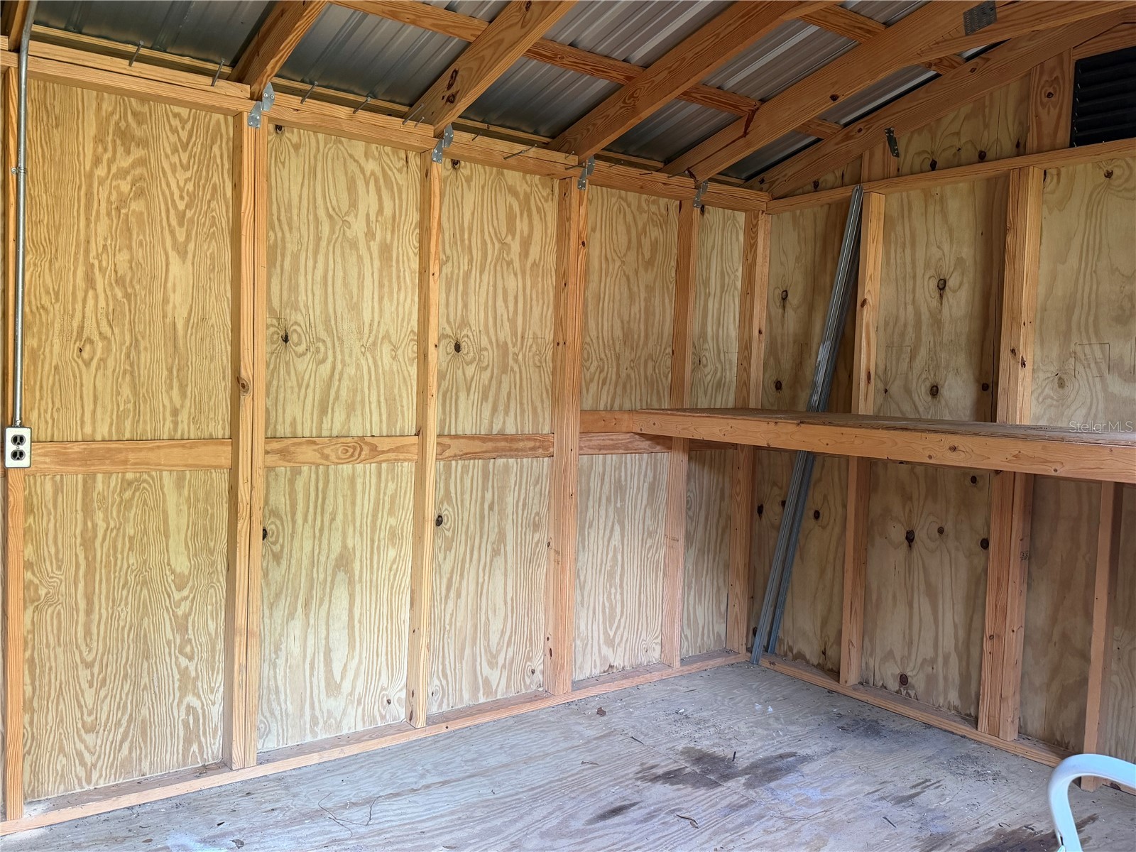 18868 NW 250th Street High Springs FL 32643 GC541186 image32
