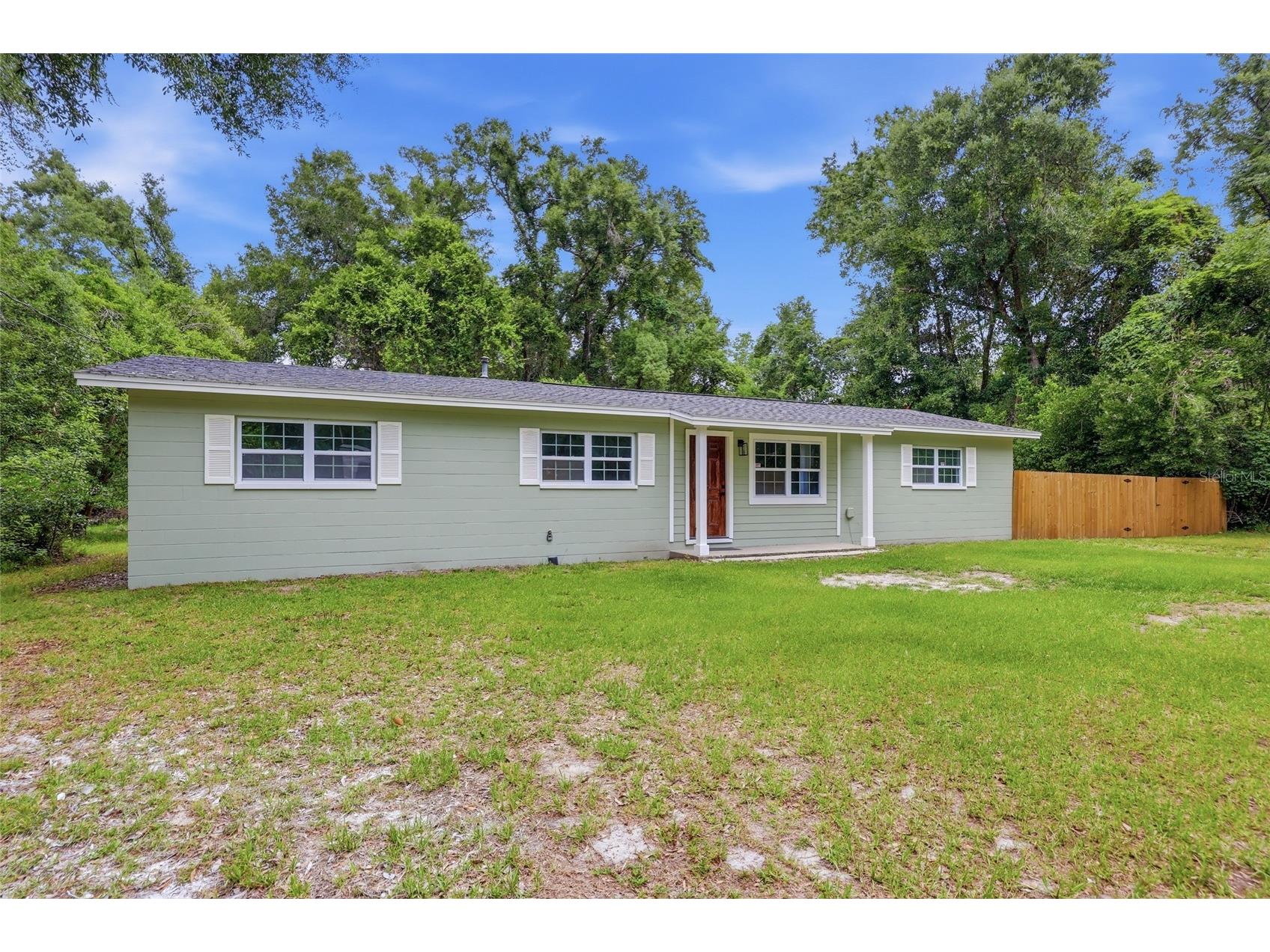 18868 NW 250th Street High Springs FL 32643 GC541186 image4