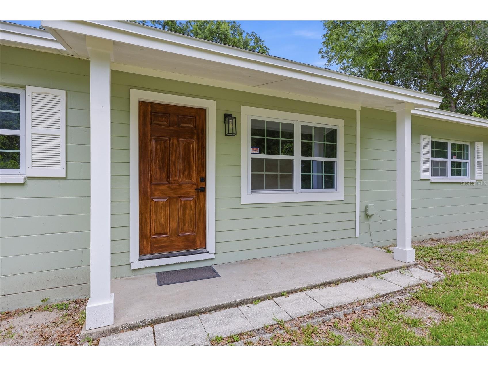 18868 NW 250th Street High Springs FL 32643 GC541186 image5