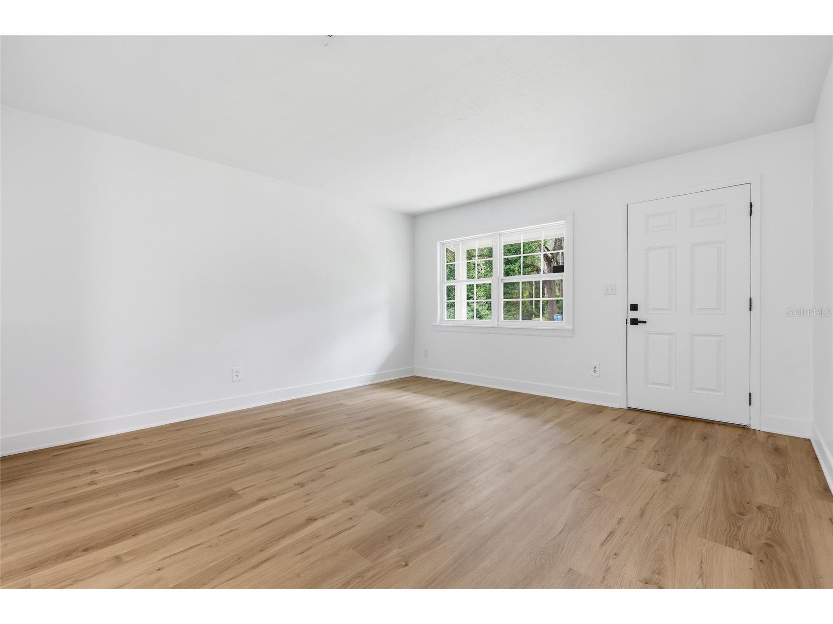 18868 NW 250th Street High Springs FL 32643 GC541186 image6