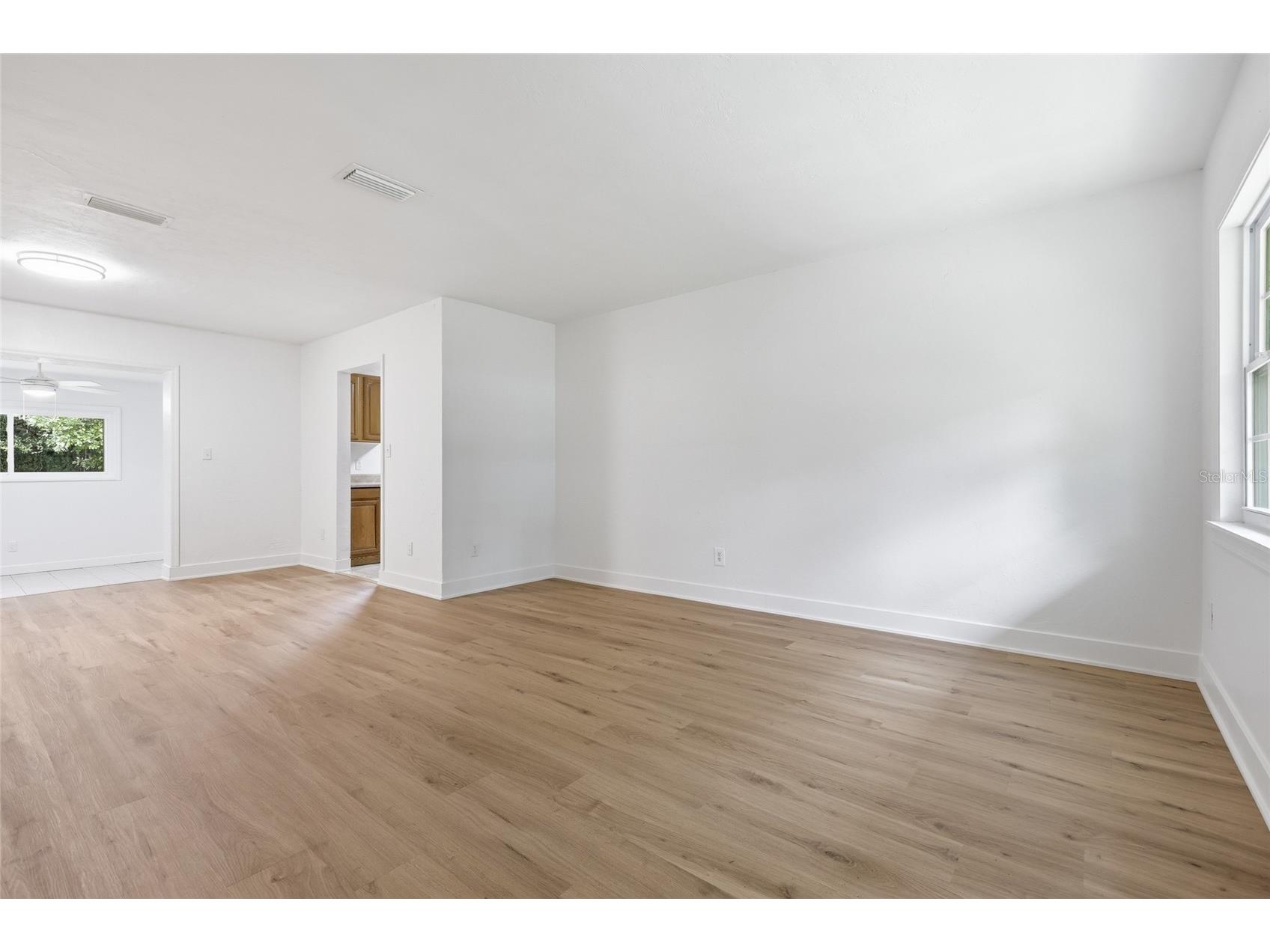 18868 NW 250th Street High Springs FL 32643 GC541186 image7