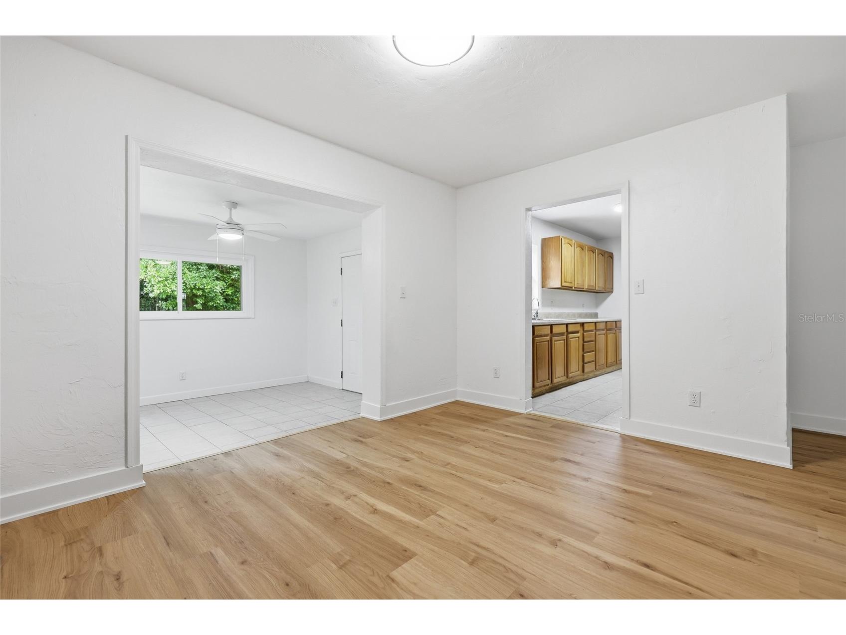 18868 NW 250th Street High Springs FL 32643 GC541186 image8