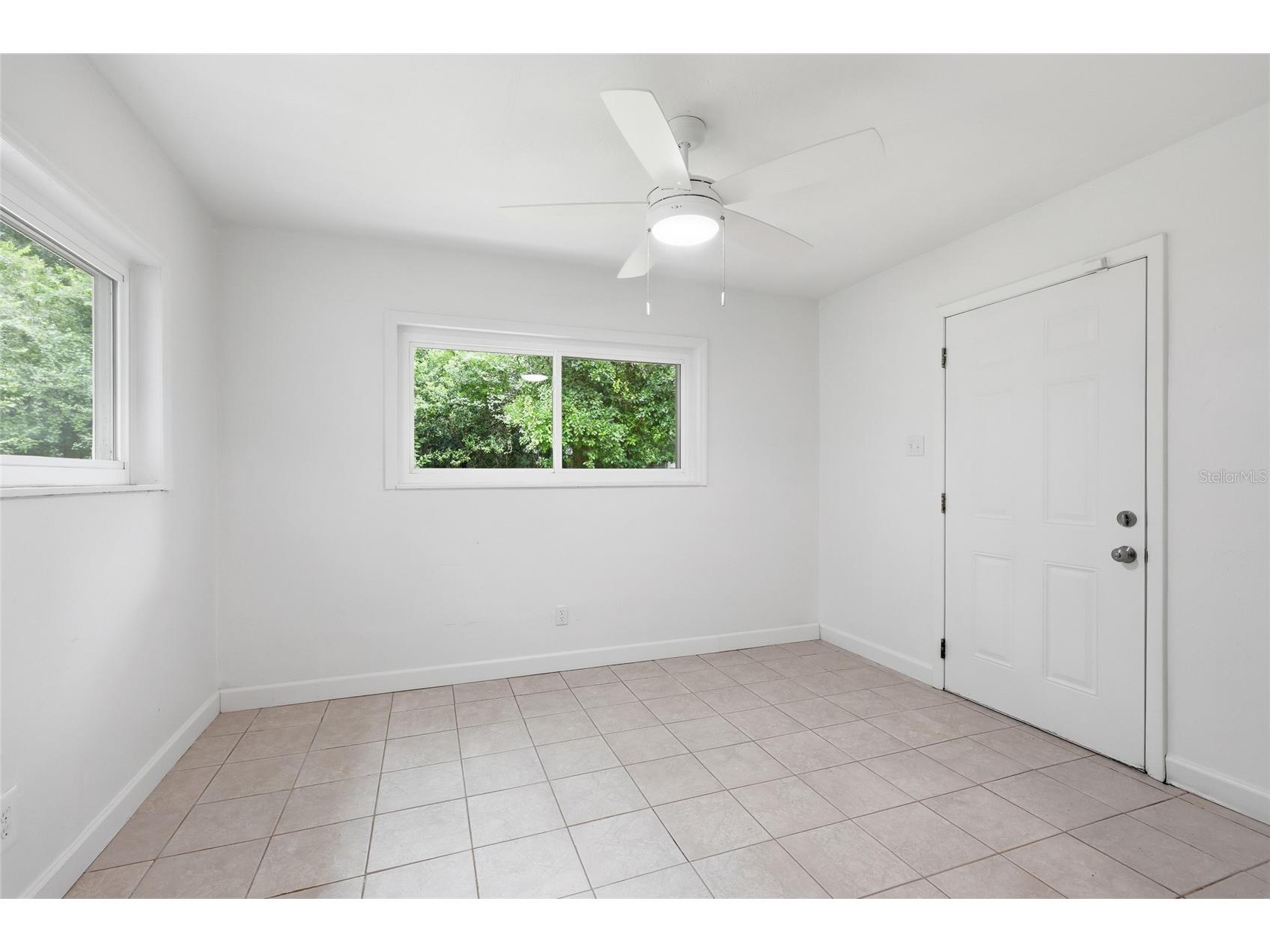 18868 NW 250th Street High Springs FL 32643 GC541186 image9