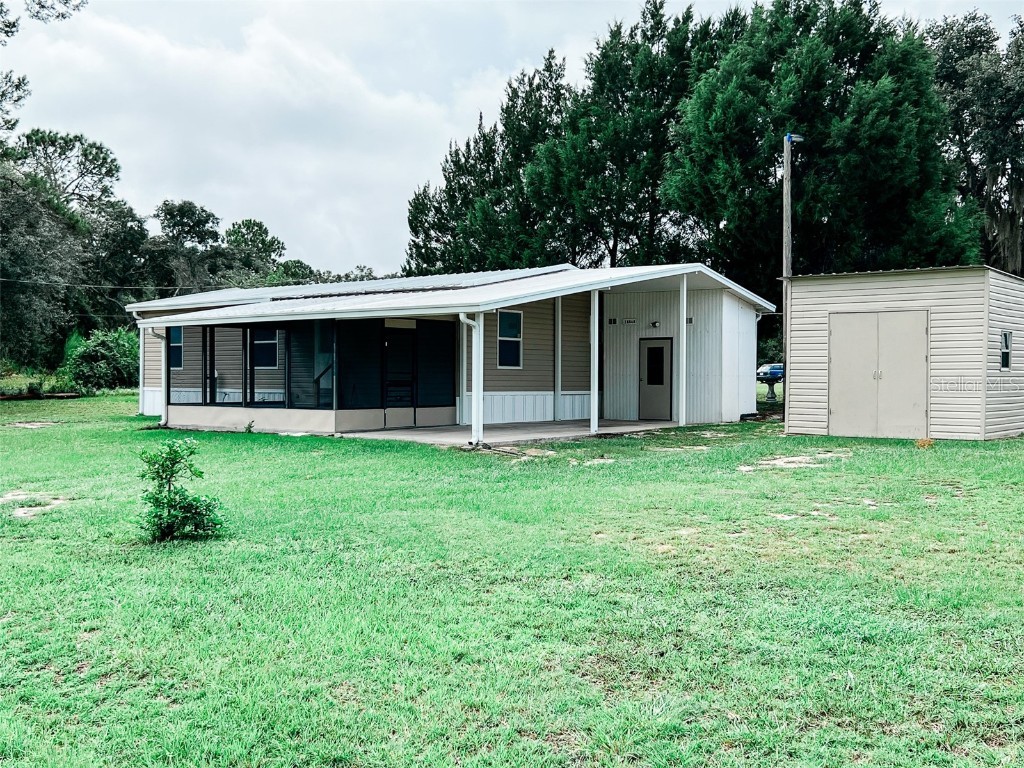 18868 Se 55th Pl Ocklawaha FL 32179 V4932546 image1