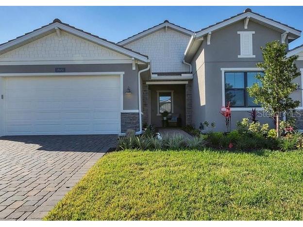 18869 Dayspring Place Venice FL 34293 J986774 image1