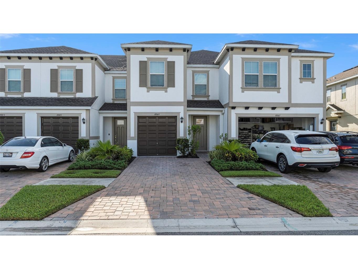 18869 Noble Caspian Drive Lutz FL 33558 O6044810 image1