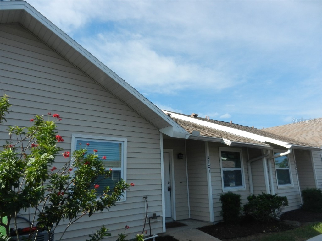 1887 10th Street Palm Harbor FL 34683 U8214202 image1