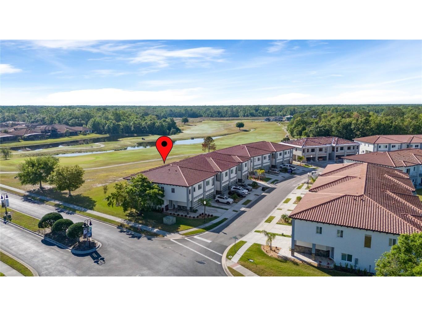 1887 Brentwood Court Davenport FL 33837 S5123725 image1