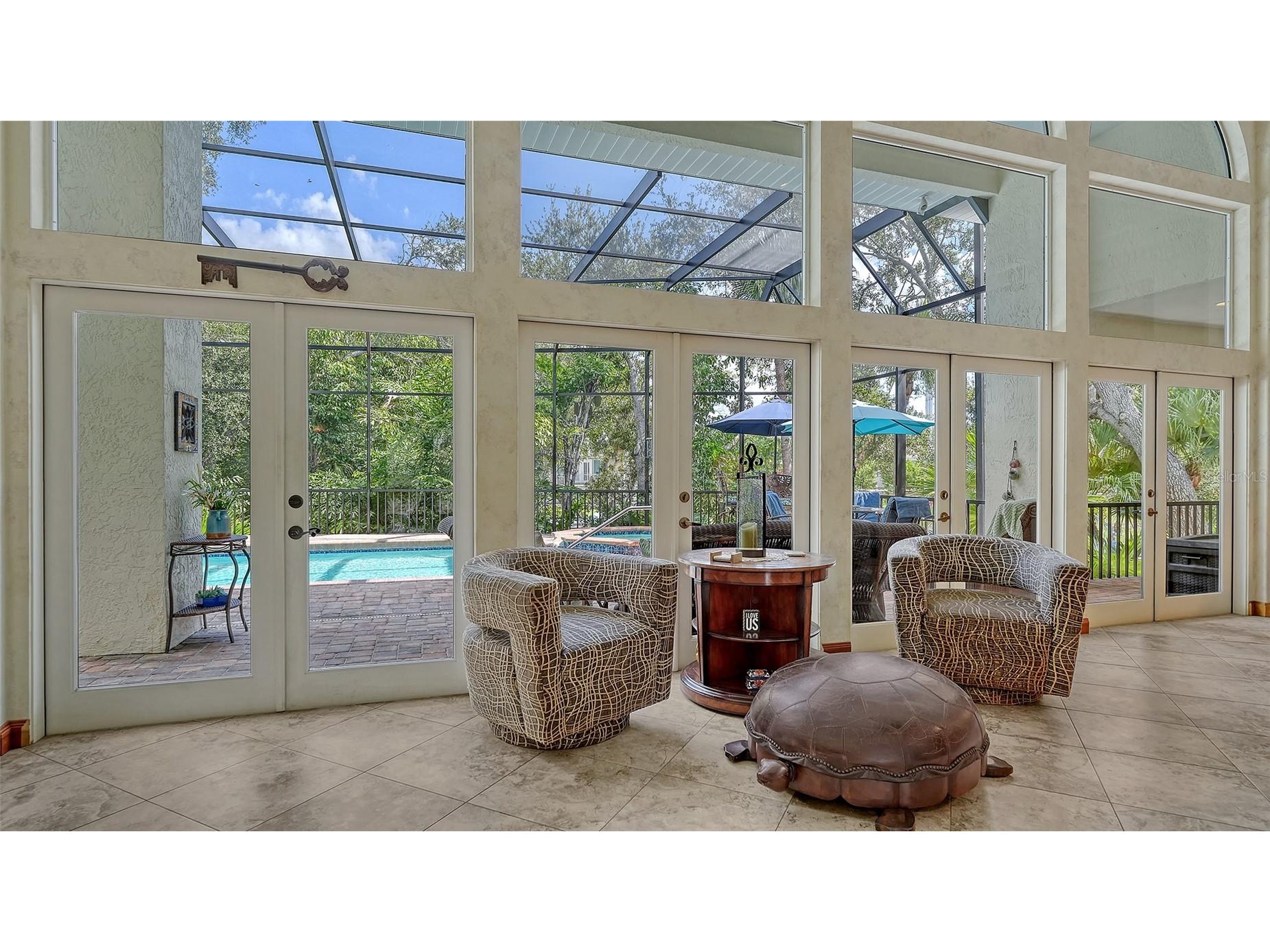 1887 Buccaneer Circle Sarasota FL 34231 A4668095 image10