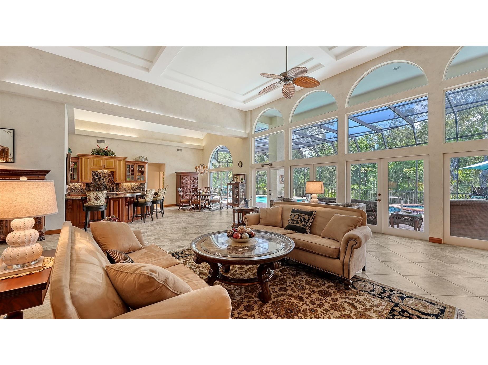 1887 Buccaneer Circle Sarasota FL 34231 A4668095 image11