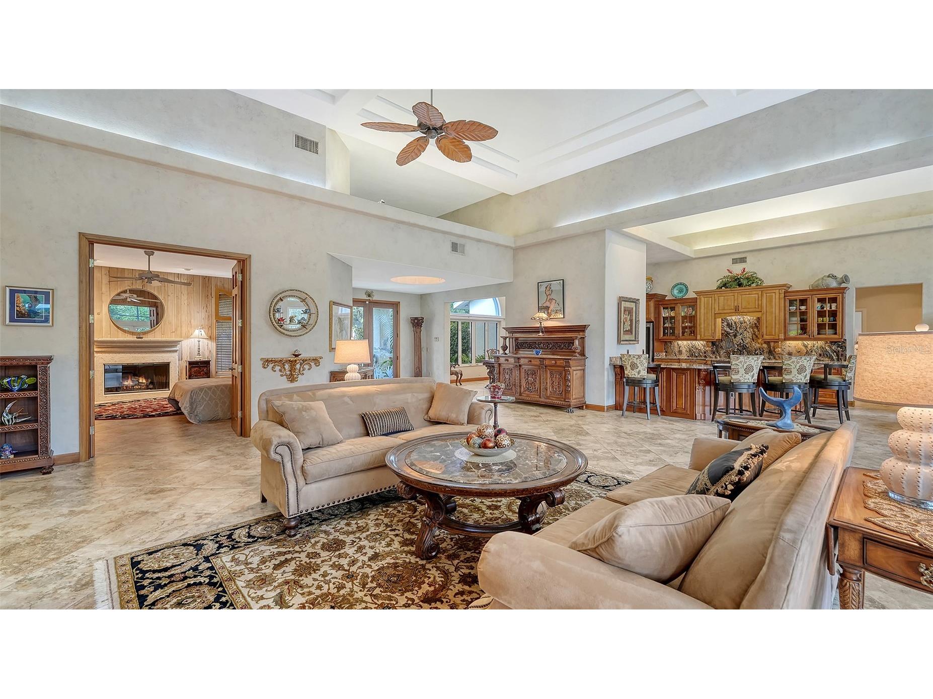 1887 Buccaneer Circle Sarasota FL 34231 A4668095 image12