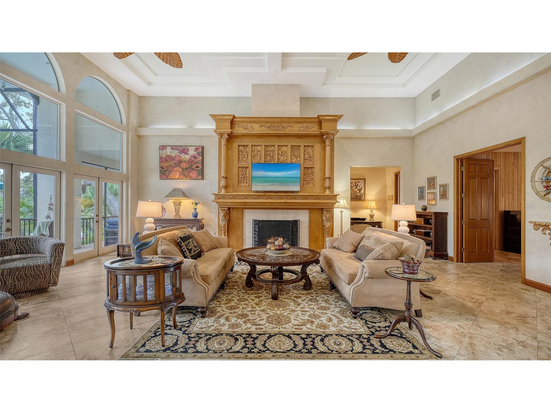 1887 Buccaneer Circle Sarasota FL 34231 A4668095 image13