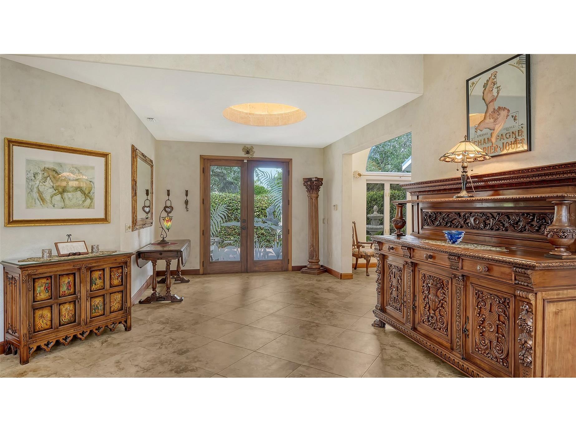 1887 Buccaneer Circle Sarasota FL 34231 A4668095 image14