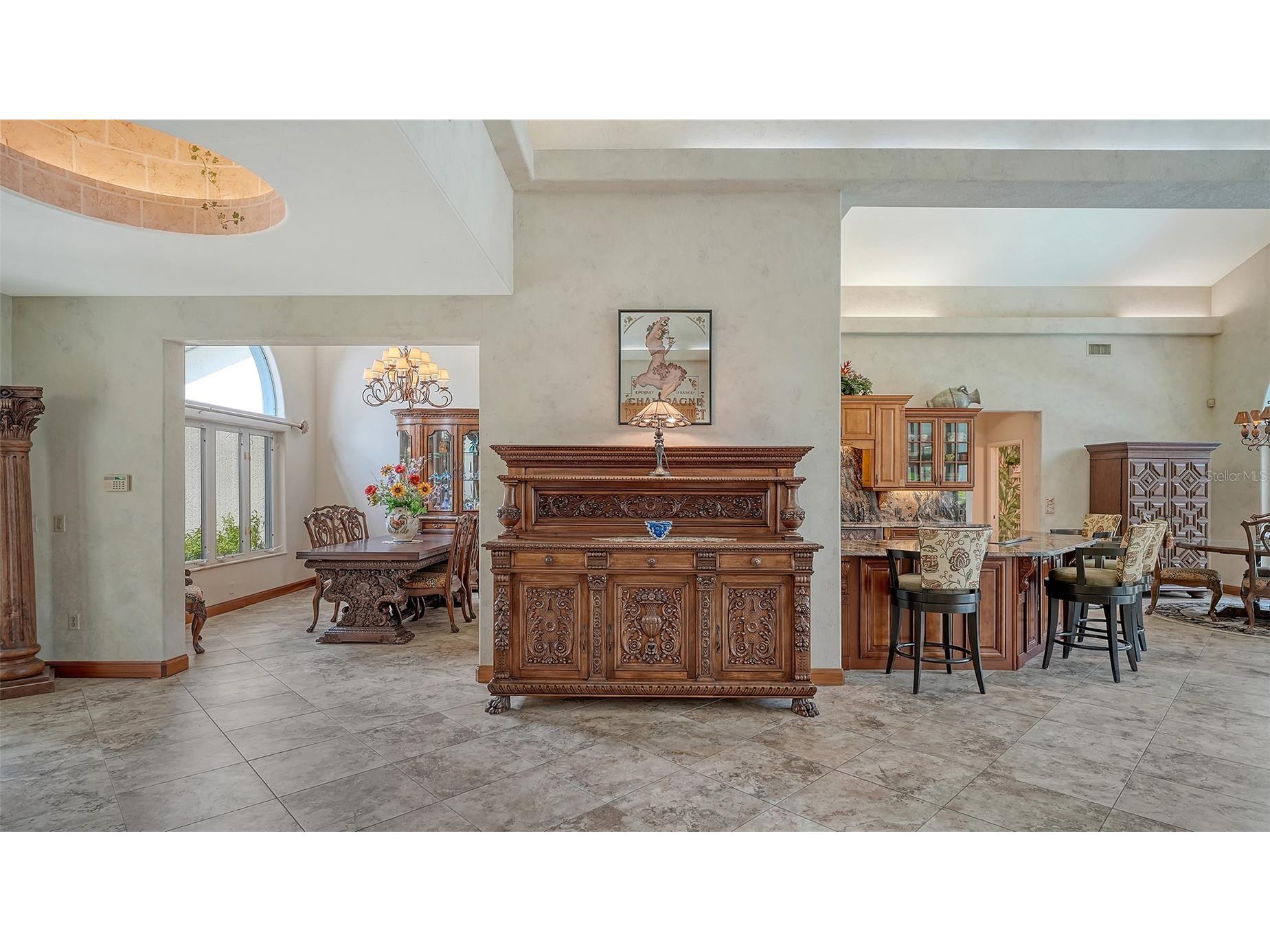 1887 Buccaneer Circle Sarasota FL 34231 A4668095 image15